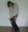 Dating Woman Brazil to Guarapari  : Jaqueline, 40 years
